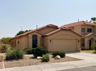 1917 N 127th Ave, Avondale, AZ 85392