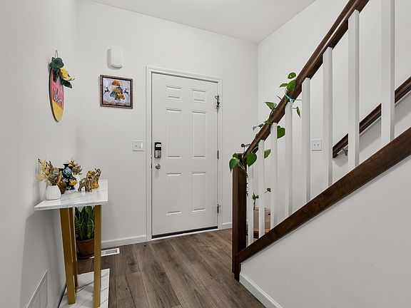 4th image of 5149 McLin Dr