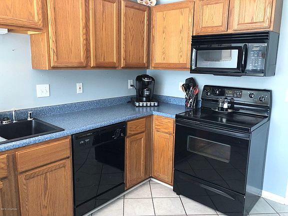 5th image of 5113 Bell Ave