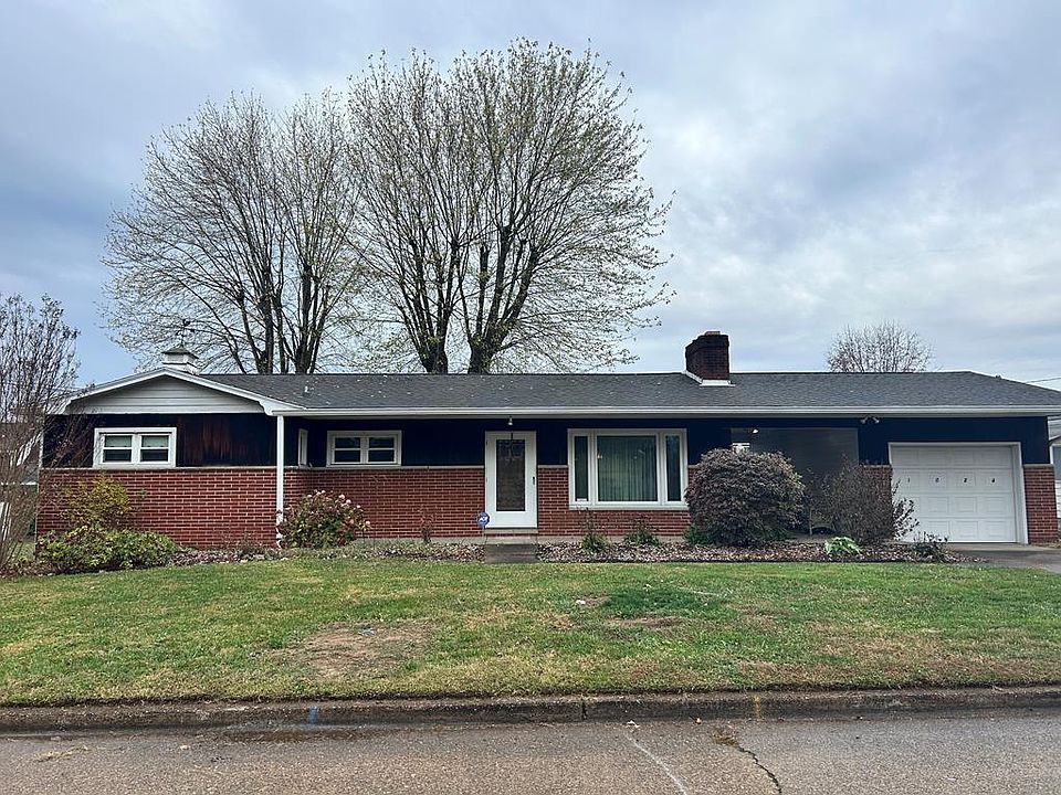 1st image of 1024 5th Street