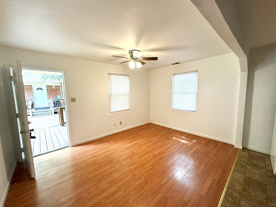 1st image of 2113 Oceola St #2113