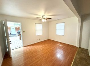 2113 Oceola St #2113, Columbia, SC 29205