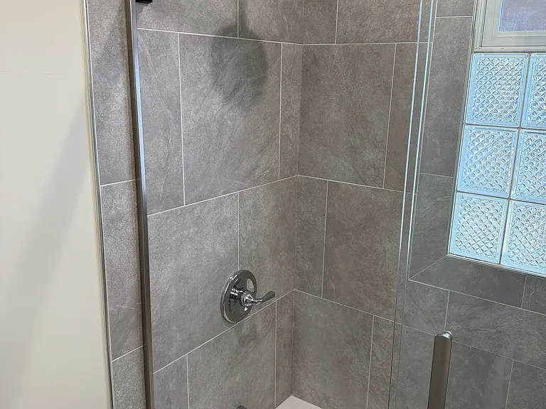 1661 & 1663 2nd St #1661 — Photo 27