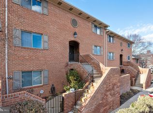 50 Woodside Rd APT 7, Ardmore, PA 19003