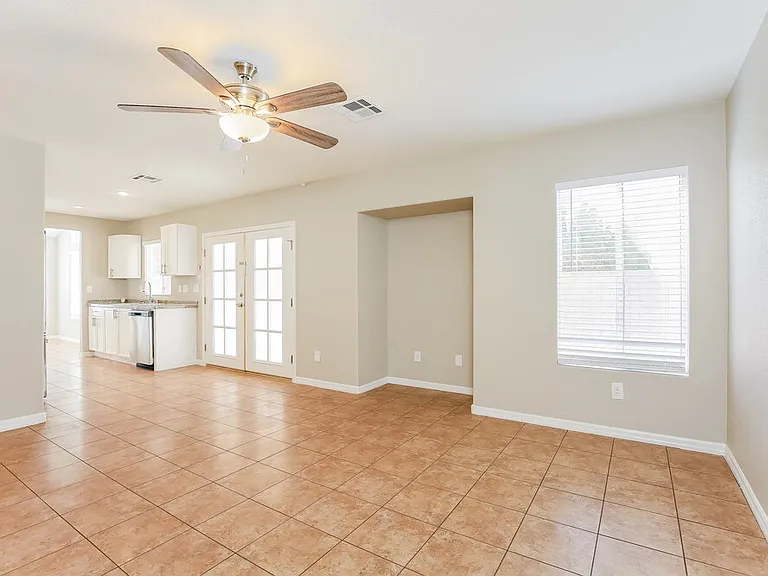 9123 Sangria Ln — Photo 11