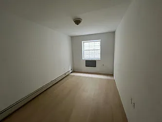 2226 Grand Avenue, #1F