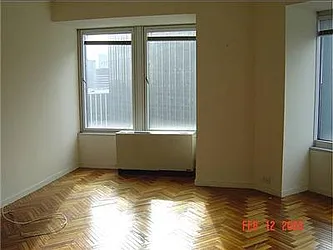Rented by Sumitomo Real Estate Sales