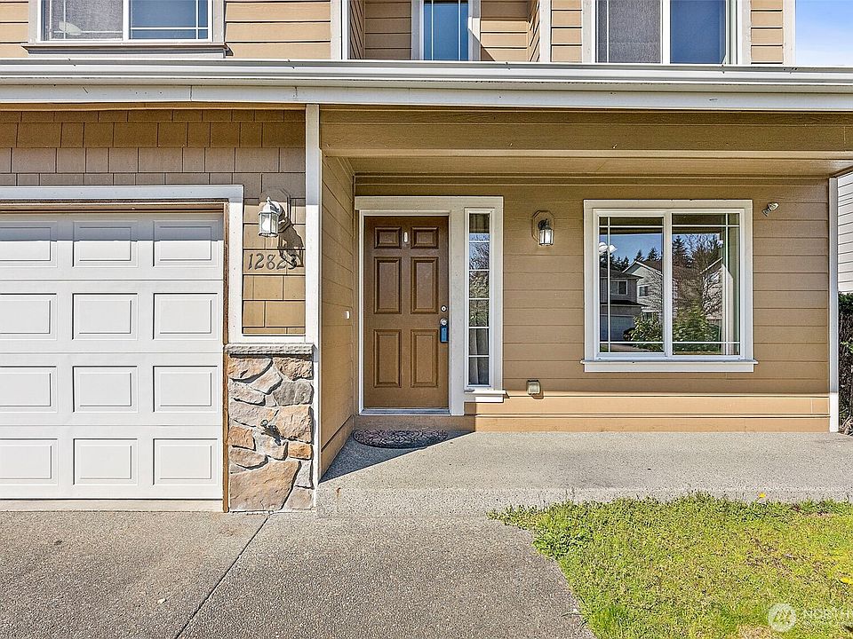 1st image of 12823 166th Street Ct E