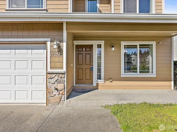 12823 166th Street Ct E, Puyallup, WA 98374