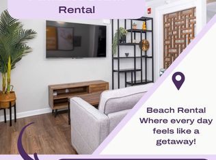 1866 E Ocean View Ave APT 1, Norfolk, VA 23503