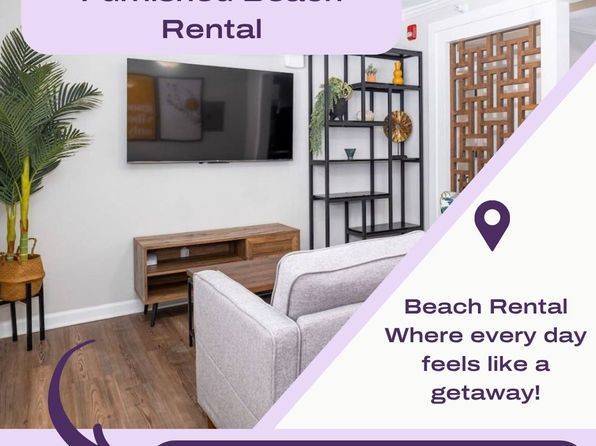 1866 E Ocean View Ave APT 1