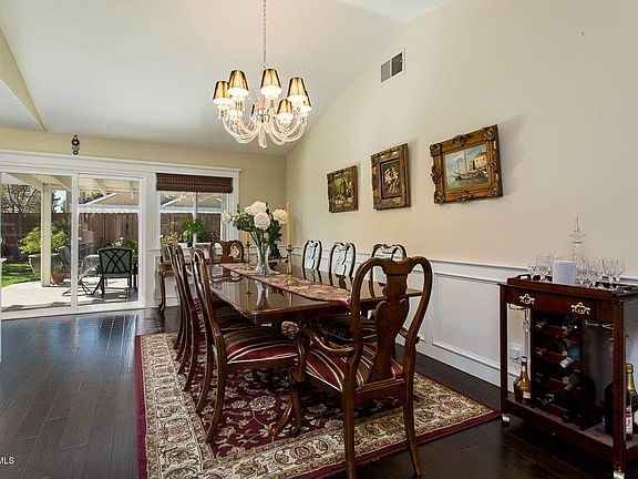 5th image of 2765 Deerwood Ave