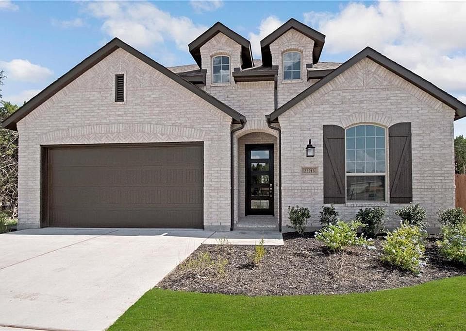 1st image of 22213 Hidden Sage Cir