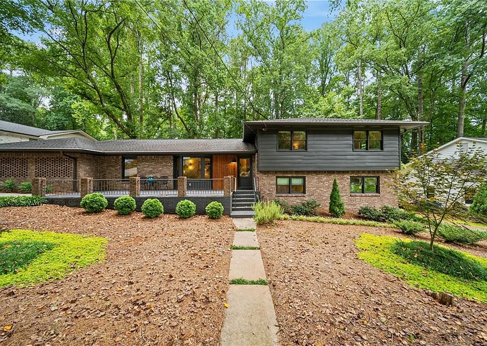 1st image of 2869 Woodland Park Dr