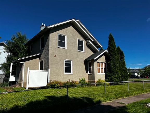 2nd image of 8908 Hilton St #8908