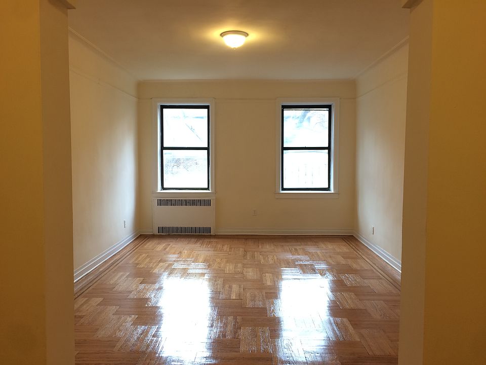 1st image of 35-50 82nd St #2E