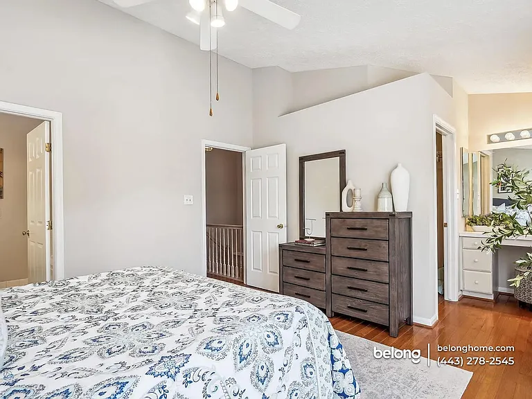 1227 Travis View Ct — Photo 7