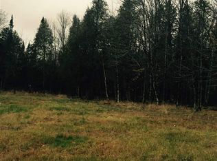 9117 Swan Lake Rd, Alborn, MN 55702