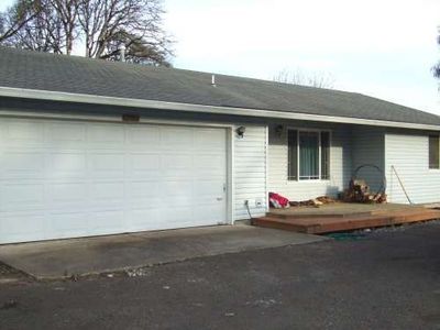 356 NE 34th Pl, Hillsboro, OR, 97124