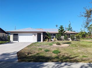 3158 Brooklyn Ave, Pt Charlotte, FL 33952