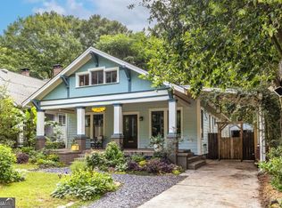 570 Park Ave SE, Atlanta, GA 30312