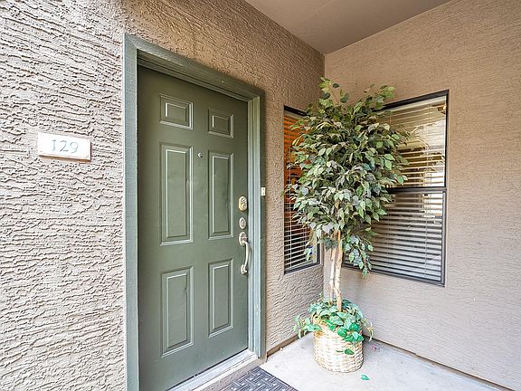 3rd image of 9600 N 96th St APT 129