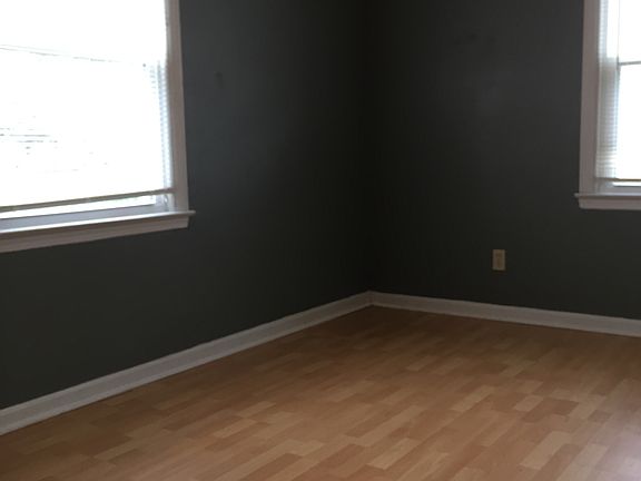 5th image of 2890 Northglen Dr