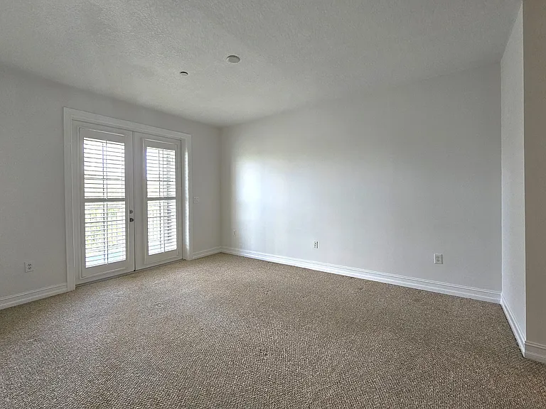 620 Campus St #1301 — Photo 24