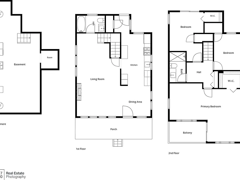 3448 N Shore Dr — Photo 40
