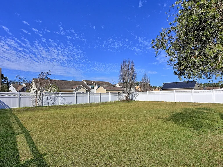 5 Cross Gate Ct — Photo 41