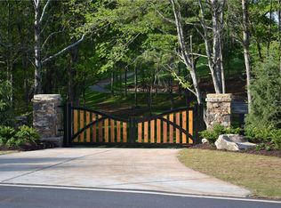 0 Hickory Flat Rd, Alpharetta, GA 30004