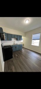 513 Leboeuf St, New Orleans, LA, 70114