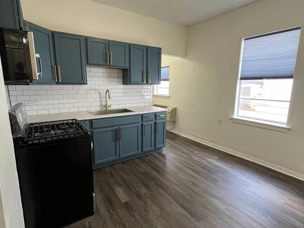 513 Leboeuf St, New Orleans, LA 70114