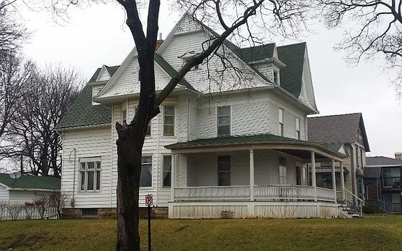 3rd image of this home