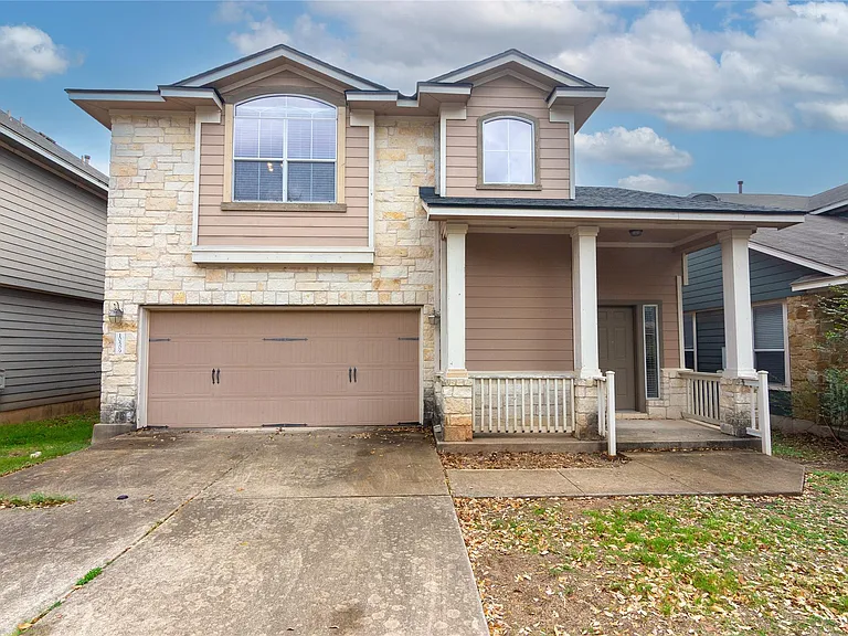 10509 Wylie Dr #338 — Photo 5