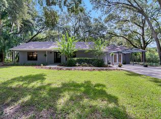 1124 Brick Rd, Winter Garden, FL 34787