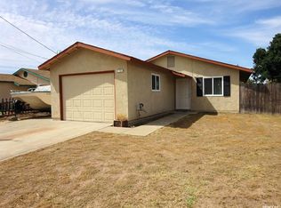 3853 Texas Ave, Riverbank, CA
