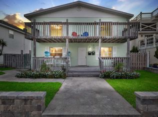 1914 1st St #1912, Neptune Beach, FL 32266