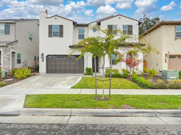 2327 5th Ave, Sacramento, CA 95818