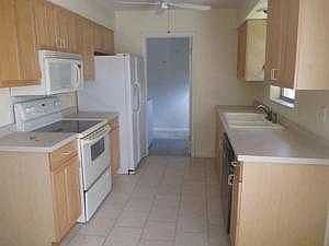 2nd image of 617 NW 7th St