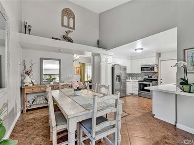 1942 Roanoke Ave, Tustin, CA, 92780