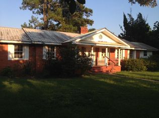 4 Becerra Dr, Picayune, MS 39466