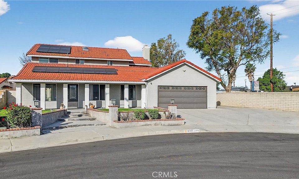 1st image of 4311 Glenroy Ct