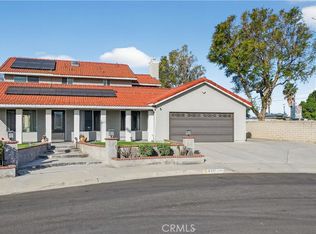 4311 Glenroy Ct, Riverside, CA 92509