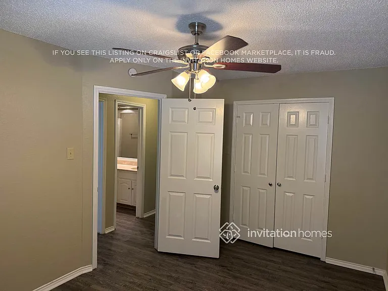 1517 Woodvale Dr — Photo 11