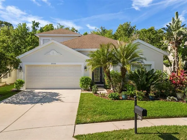 27332 WHISPERING BIRCH WAY, WESLEY CHAPEL, FL 33544