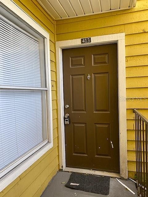 1st image of 4764 Walden Cir #13