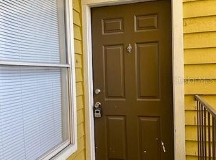 4764 Walden Cir #13, Orlando, FL 32811