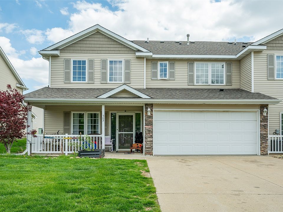 1st image of 2101 Meadow Ct APT 503