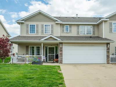 2101 Meadow Ct APT 503, Des Moines, IA, 50320
